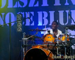 Cedric Burnside Project ONB (6)